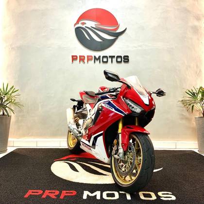 HONDA CBR 1000RR FIREBLADE SP HONDA CBR 1000RR FIREBLADE SP